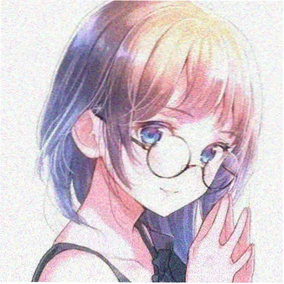 修仙道友 清风子