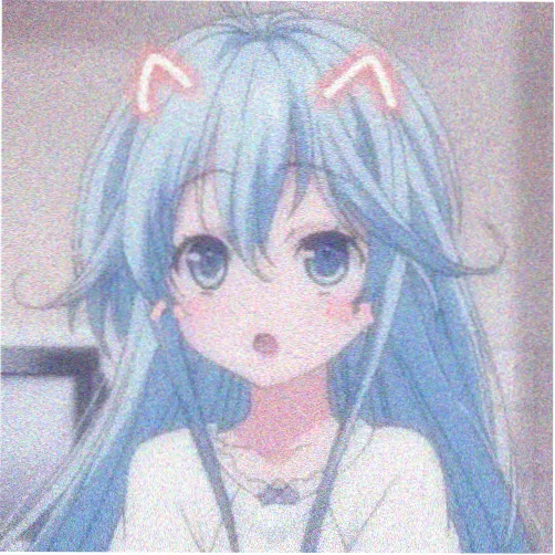 修仙道友 墨羽