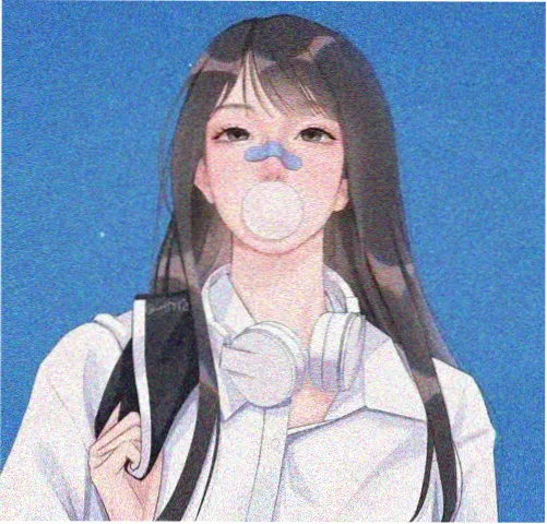 修仙道友 玄机子